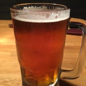 Meet your Posher, Timothy